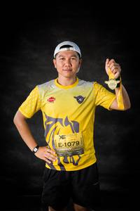 BIB: 1079
                            <button type="button" onclick="openModal(5244722)" class="btn btn-primary btn-sm float-right btn-popup" data-toggle="modal" data-target=".modal-high-quality">
                        <i class="fas fa-shopping-cart"></i> Add to Cart
                    </button>
                                            <button type="button" onclick="isThisMe(5244722, true)" class="btn btn-success btn-sm float-right btn-popup btn-isme hidden" data-toggle="tooltip" data-placement="bottom" title="นี่คือรูปของคุณใช่ไหม คลิกที่นี่เพื่อเอาเข้าอัลบั้ม">
                        <i class="fas fa-plus"></i> Add to album
                    </button>
                    <button type="button" onclick="isThisMe(5244722, false)" class="btn btn-warning btn-sm float-right btn-popup btn-isnotme hidden">
                        <i class="fas fa-ban"></i> Remove from album
                    </button>